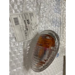 Indicatore ant dx VESPA...