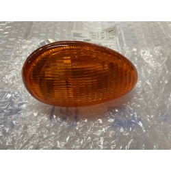 Indicatore dx VESPA ET2/ET4