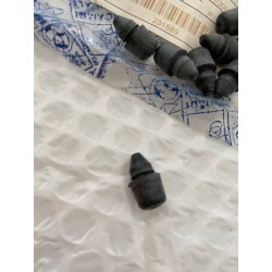 Tampone fianchetto VESPA