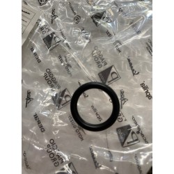 Anello OR forcella Aprilia SR