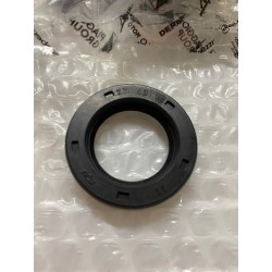 Paraolio mozzo Vespa PX/...
