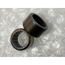 Gabbia a Rullini  HK1412 -...