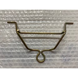 Gancio finestrino Piaggio...