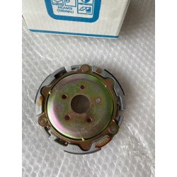 Frizione VESPA PK automatica