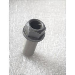 Bullone Carburatore Vespa PX