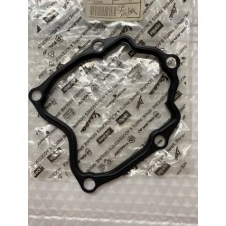 Guarnizione Piaggio/Aprilia