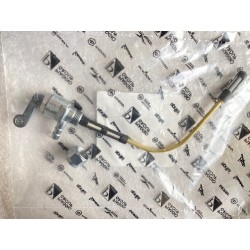 Rubinetto Benzina Piaggio Ciao