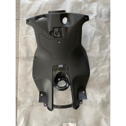 Controscudo scooter Piaggio...
