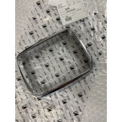 Cornice VESPA S