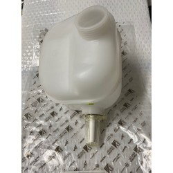 Serbatoio olio Vespa PX