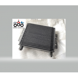 Radiatore OLIO Piaggio Ape