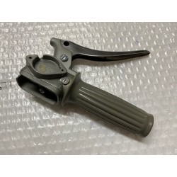 Comando gas Piaggio APE 50 TL2
