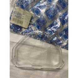 Trasparente ckm VESPA FL/HP