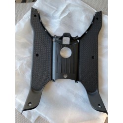 Pedana Piaggio NRG POWER