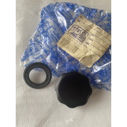Tappo Piaggio ZIP