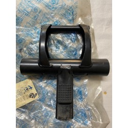 Braccio Piaggio ZIP