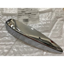 Cresta parafango VESPA