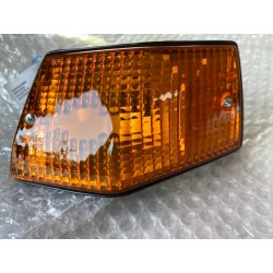 Indicatore sx Vespa PX