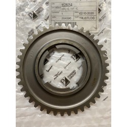 Ingranaggio 2°v VESPA PX 200