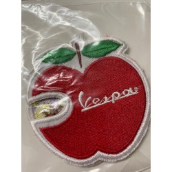 Patch Vespa Mele