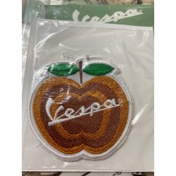 Patch VESPA mele