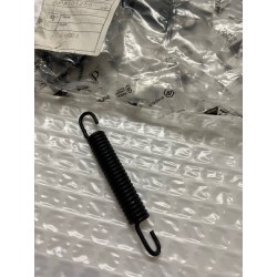 Molla a trazione APRILIA