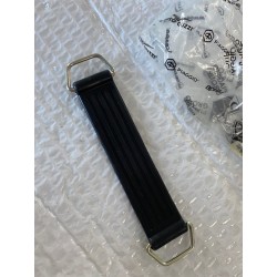 Elastico batteria Piaggio