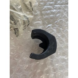 Gommino roll bar Piaggio...
