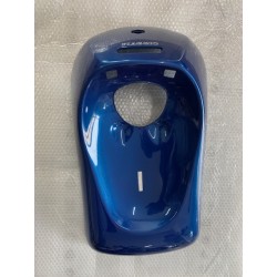 Scudo Piaggio FREE