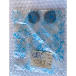 Spessore Punterie 4,75 mm...