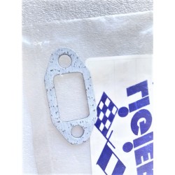 Guarnizione Collettore Ligier