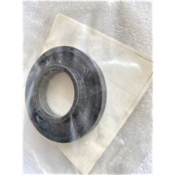 Guscio Inferiore Ligier