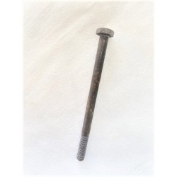 Bullone Motore M 10...