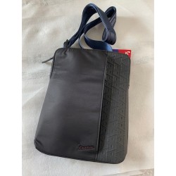 Handy bag VESPA