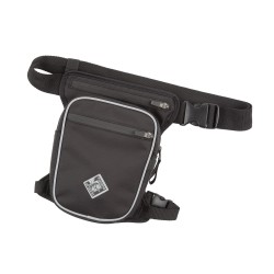 LEG BAG Tucano Urbano