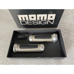 Cp manopole MOMO DESIGN