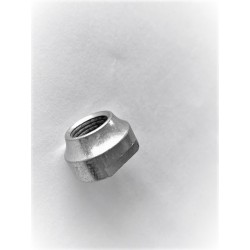 Cono Diametro 11 mm per...