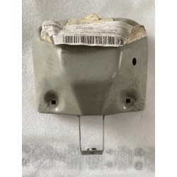 Calotta fanale Piaggio APE 50