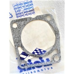 Guarnizione Pompa Acqua Ligier