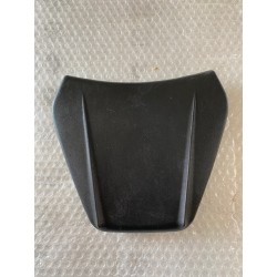 Copertura Piaggio BEVERLY