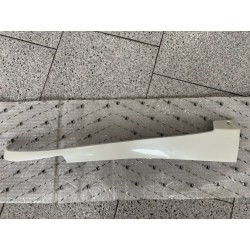 Spoiler sx Piaggio FLY
